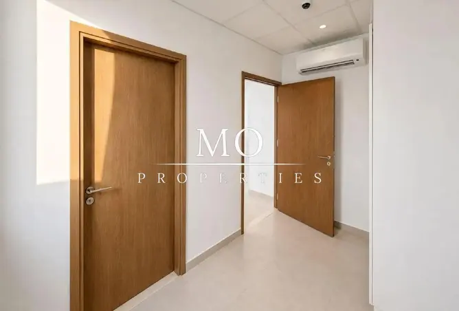 145971388 - Property Image 3
