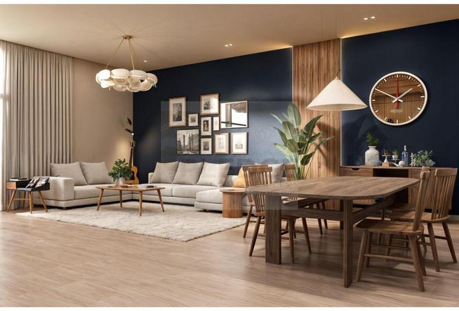 62466396 - Property Image 2