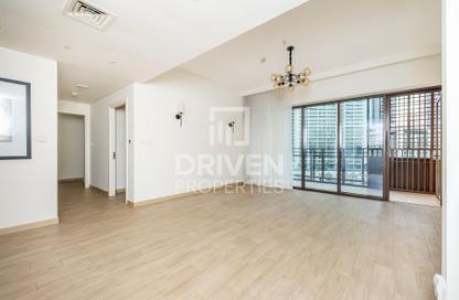 Apartment - 2 - 2 for sale in Sunset at Creek Beach Building 1 - Sunset at Creek Beach - Creek Beach - Dubai Creek Harbour (The Lagoons) - Dubai Apartment - 2 - 2 for sale in Sunset at Creek Beach Building 1 - Sunset at Creek Beach - Creek Beach - Dubai Creek Harbour (The Lagoons) - Dubai