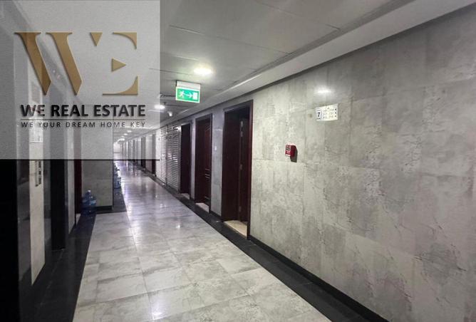 73119441 - صورة العقار 3