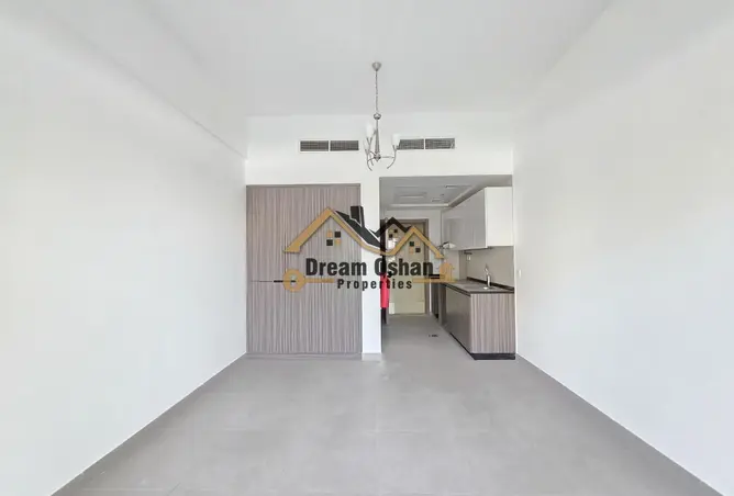 146883772 - Property Image 2