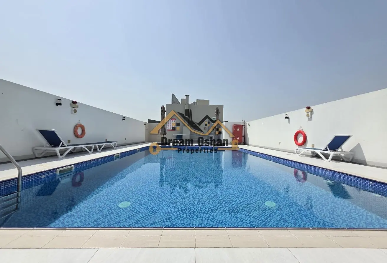146883772 - Property Main Image