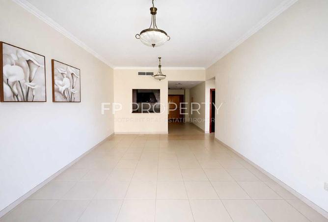 104686194 - Property Main Image