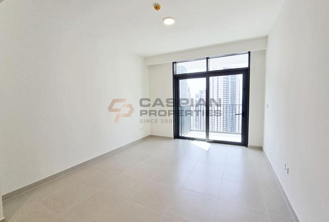 78975519 - صورة العقار 2