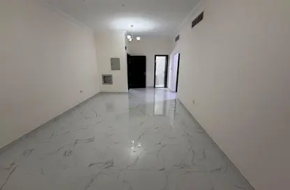 Apartment - 1 Bedroom - 2 Bathrooms for rent in Al Jurf 3 - Al Jurf - Ajman Downtown - Ajman