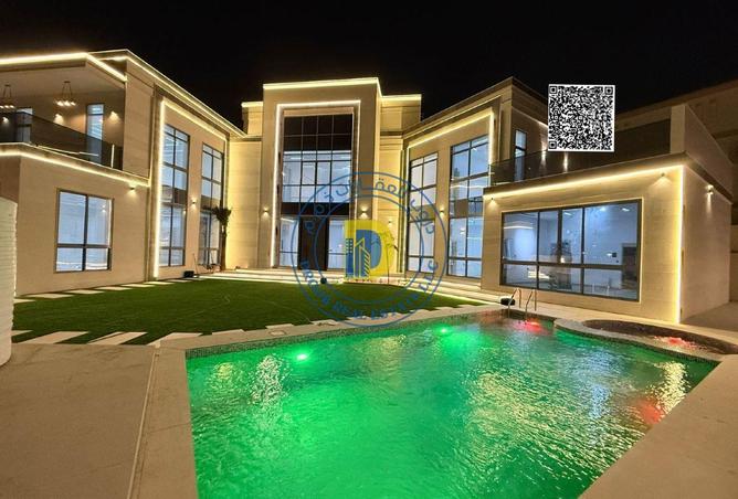 60163843 - الصورة الرئيسية للعقار