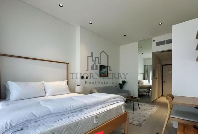 90907955 - Property Main Image