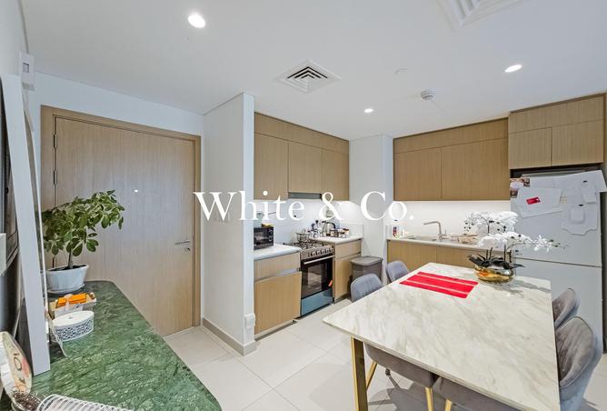 81120920 - صورة العقار 3