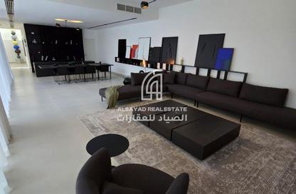 فيلا - 5 غرف نوم - 8 حمامات للبيع في مسار أزاليا - مسار - تلال سيتي - الشارقة فيلا - 5 غرف نوم - 8 حمامات للبيع في مسار أزاليا - مسار - تلال سيتي - الشارقة