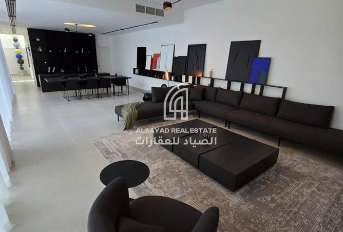 122457130 - صورة العقار 2