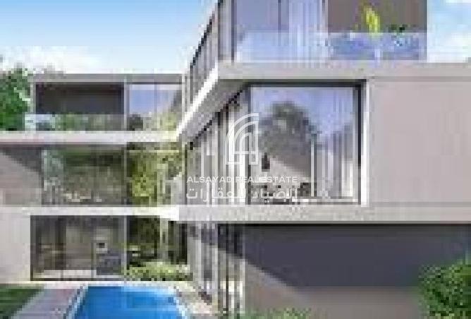 122457130 - الصورة الرئيسية للعقار