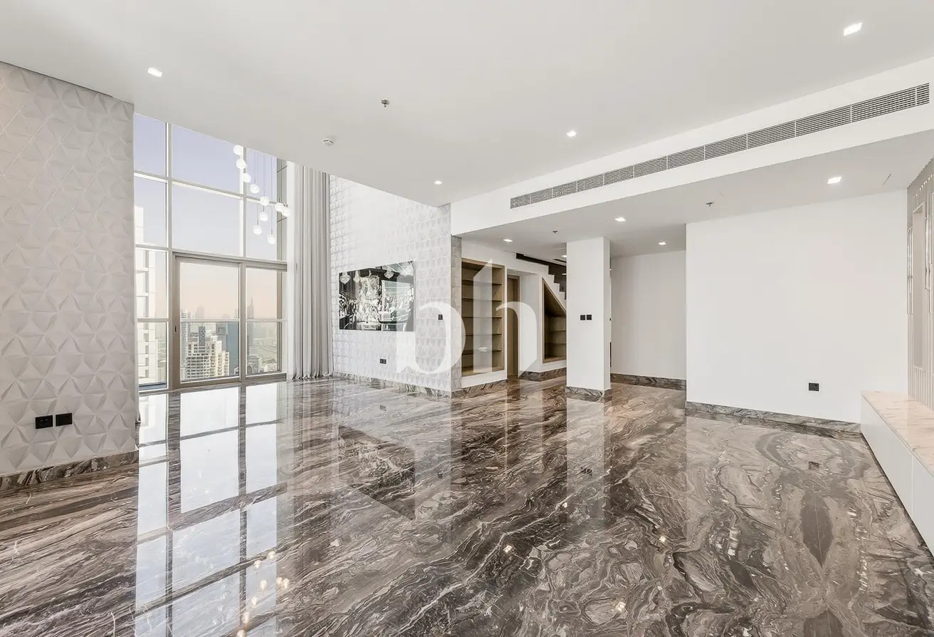 107274885 - Property Main Image