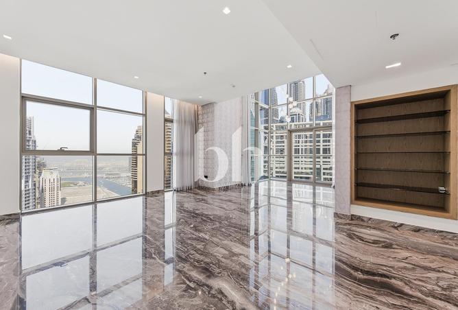 Exclusive | Bills Included | Marina and Palm View — photo 3