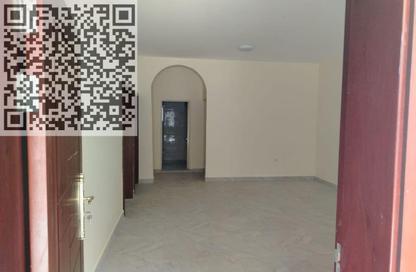 Townhouse - 3 Bedrooms - 3 Bathrooms for sale in Al Zahya - Ajman