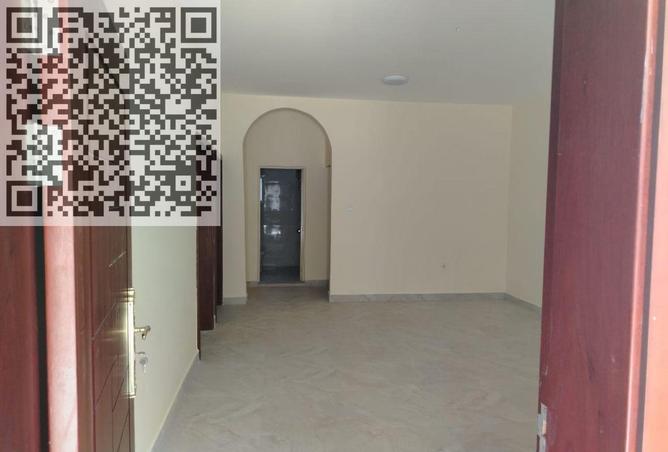 112316663 - Property Main Image
