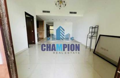Apartment - 1 Bedroom - 2 Bathrooms for rent in Niloofar Tower - Culture Village - Dubai