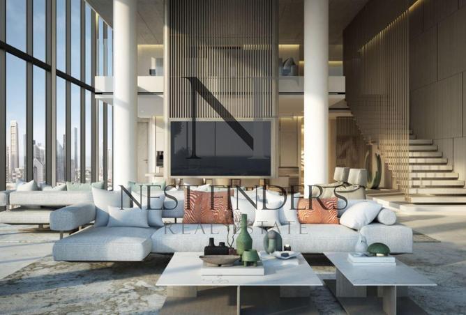 62883220 - Property Image 3