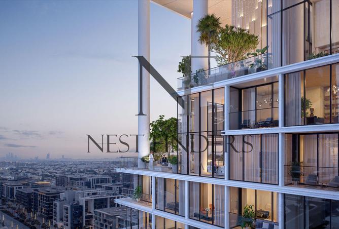 62883220 - Property Image 3