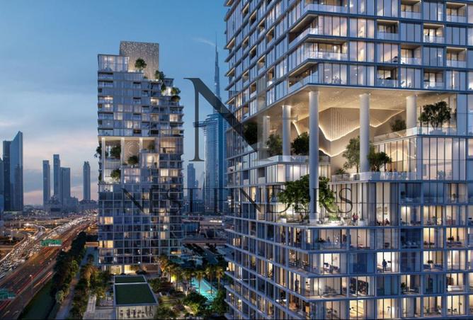 62883220 - Property Image 2