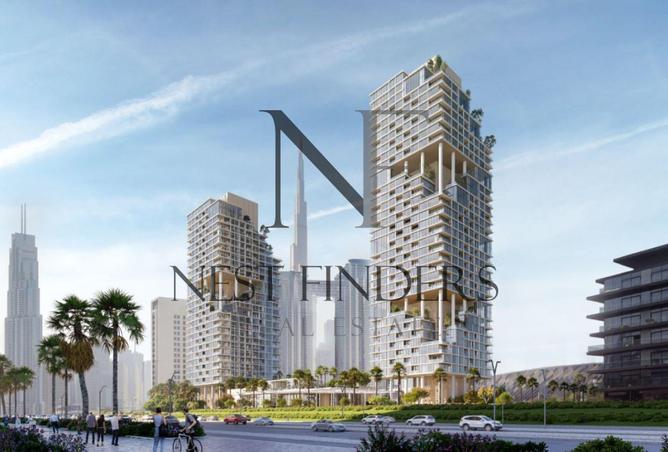 62883220 - Property Main Image