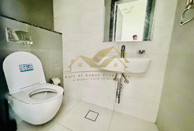 122468638 - Property Image 3