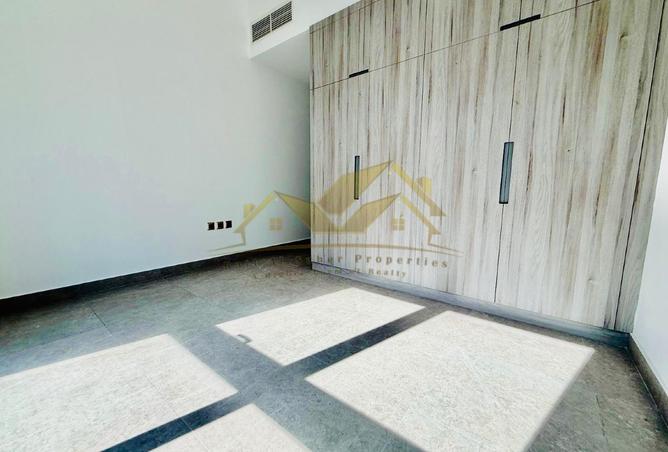 122468638 - Property Image 2