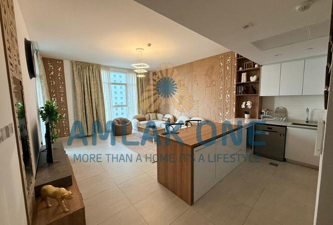 71084845 - Property Image 3