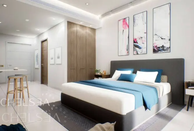 136116175 - Property Image 3