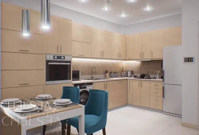 136116175 - Property Image 2