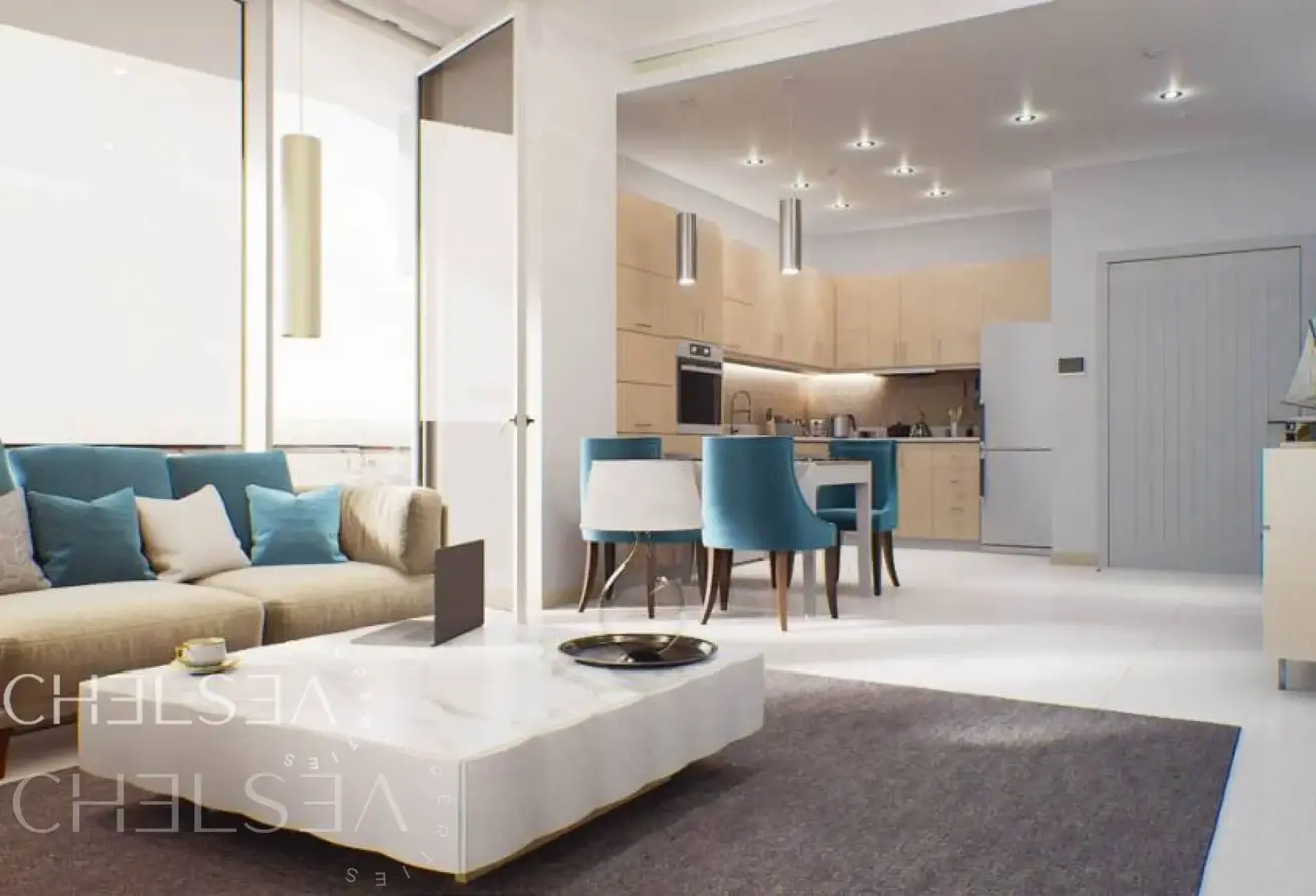 136116175 - Property Main Image