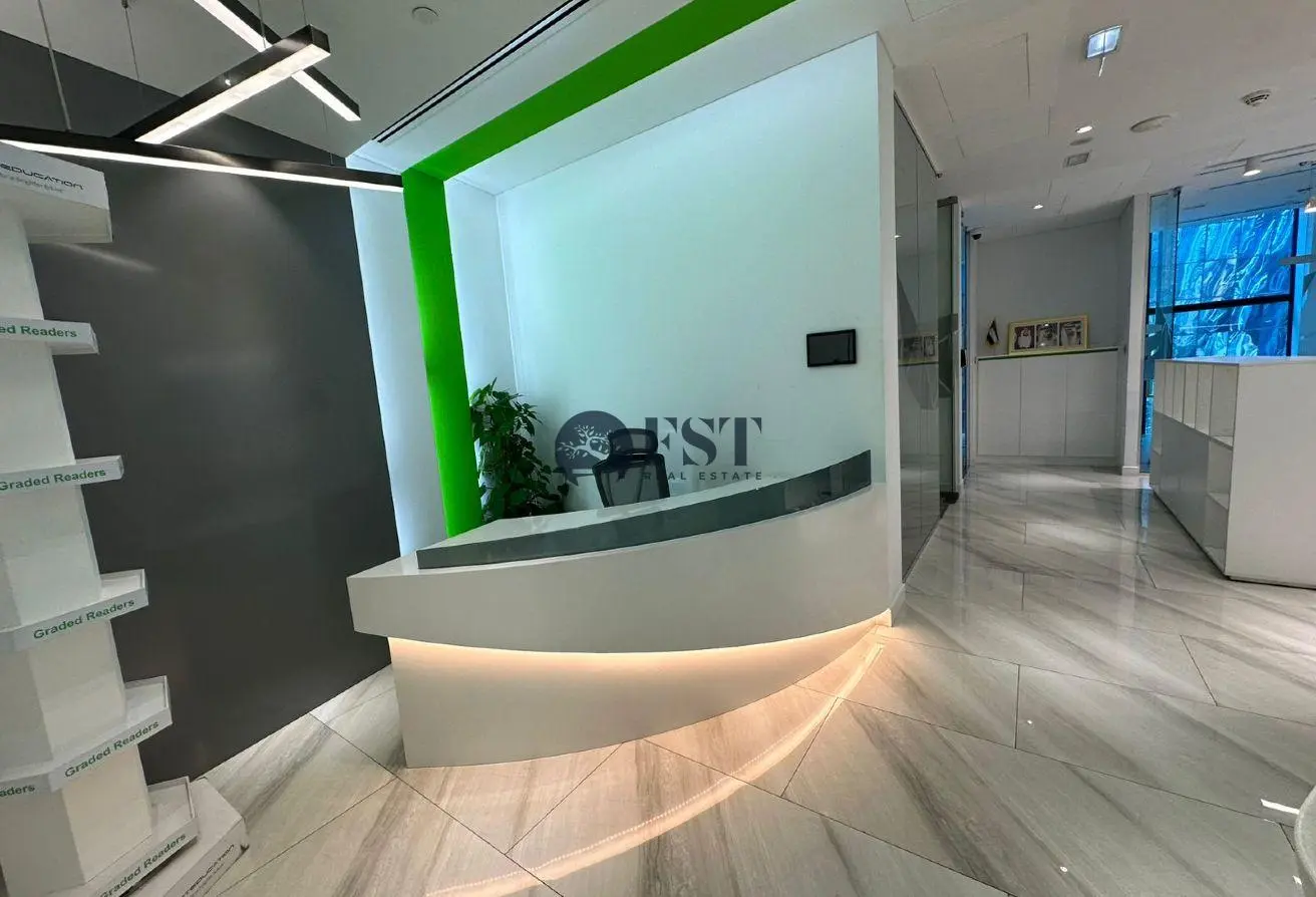 148636141 - الصورة الرئيسية للعقار