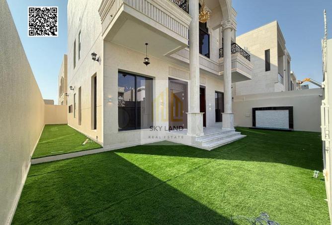 72307524 - Property Image 3