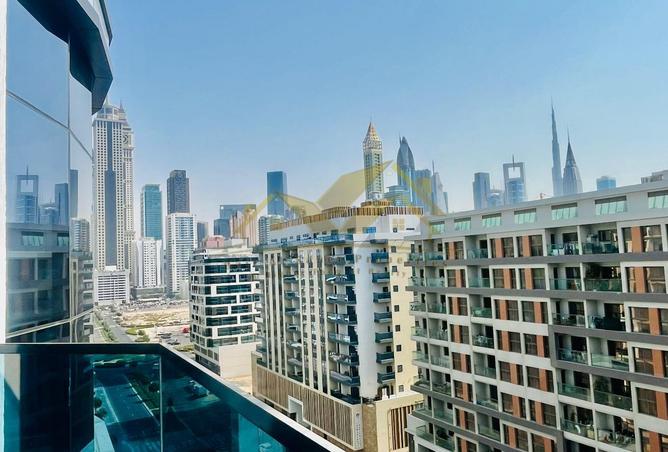 78203798 - Property Image 3