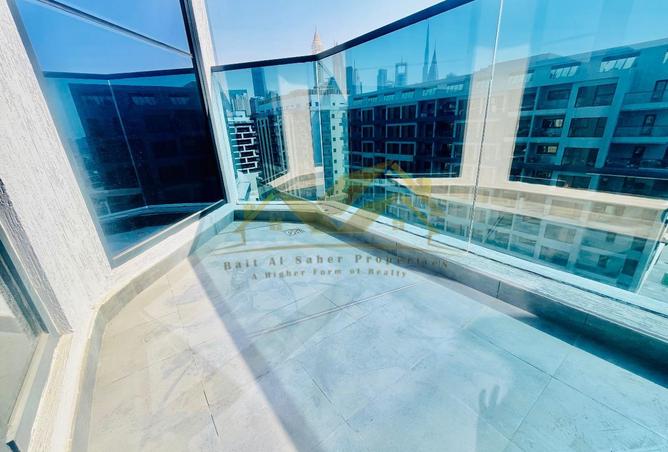 78203798 - Property Image 2