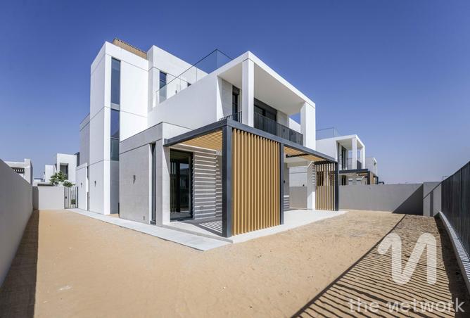 91364088 - Property Main Image