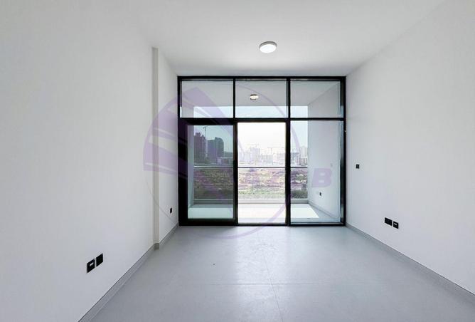 80264605 - الصورة الرئيسية للعقار