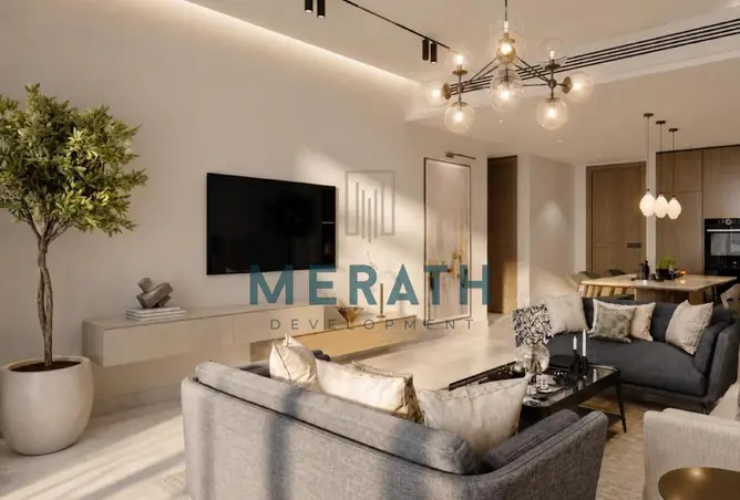 160081820 - Property Image 3