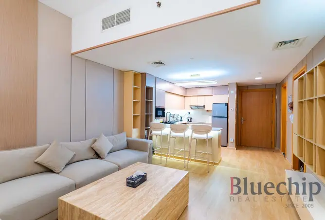 158246692 - Property Image 2