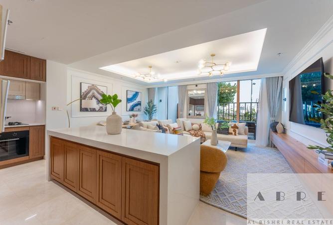 70296171 - Property Image 2