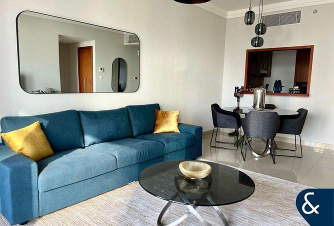 86168700 - Property Image 2