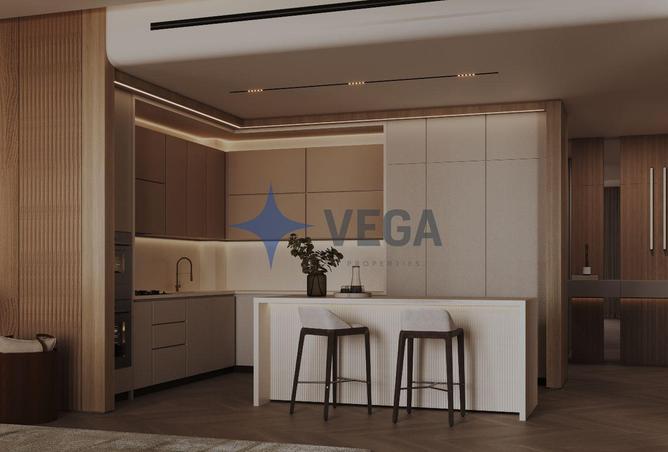 76178775 - صورة العقار 2