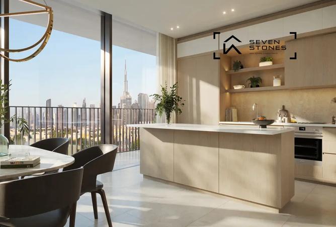 16127718 - Property Image 3