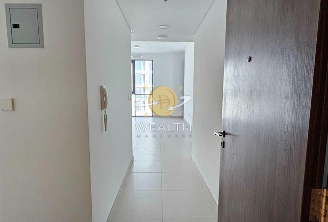 105544615 - Property Image 3