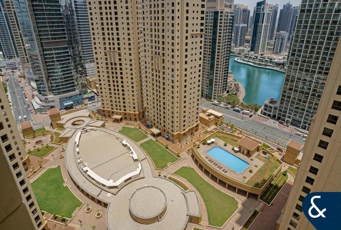 96527842 - صورة العقار 3