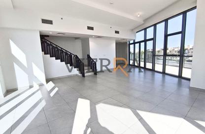 Duplex - 4 Bedrooms - 5 Bathrooms for rent in Rawdhat Abu Dhabi - Abu Dhabi Duplex - 4 Bedrooms - 5 Bathrooms for rent in Rawdhat Abu Dhabi - Abu Dhabi