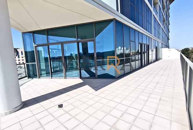 104254522 - Property Main Image