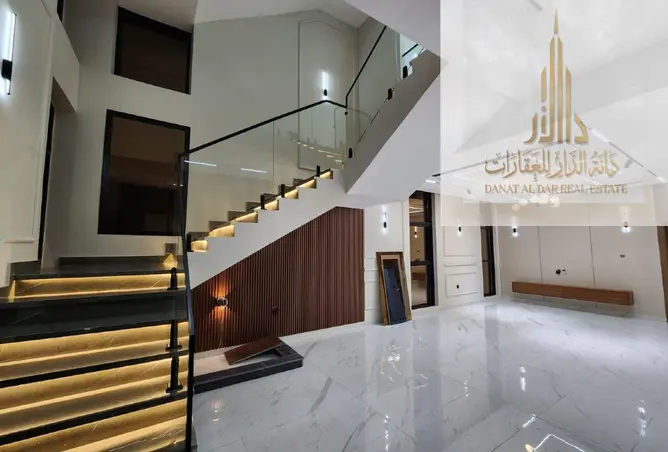 153749861 - صورة العقار 3