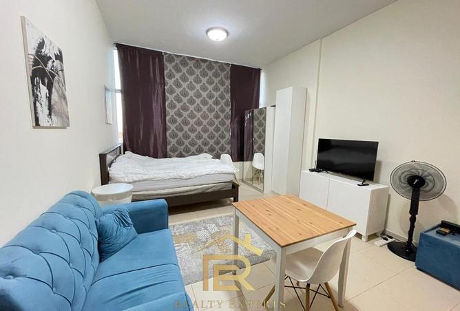 16133892 - Property Image 2