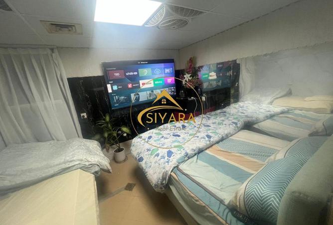 115493953 - Property Main Image