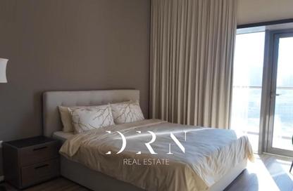Apartment - Studio - 1 Bathroom for rent in Park View Tower - District 14 - Jumeirah Village Circle - Dubai Apartment - Studio - 1 Bathroom for rent in Park View Tower - District 14 - Jumeirah Village Circle - Dubai